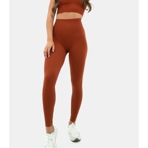 Balance Athletics Energy Pant